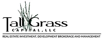Tallgrass Capital Logo
