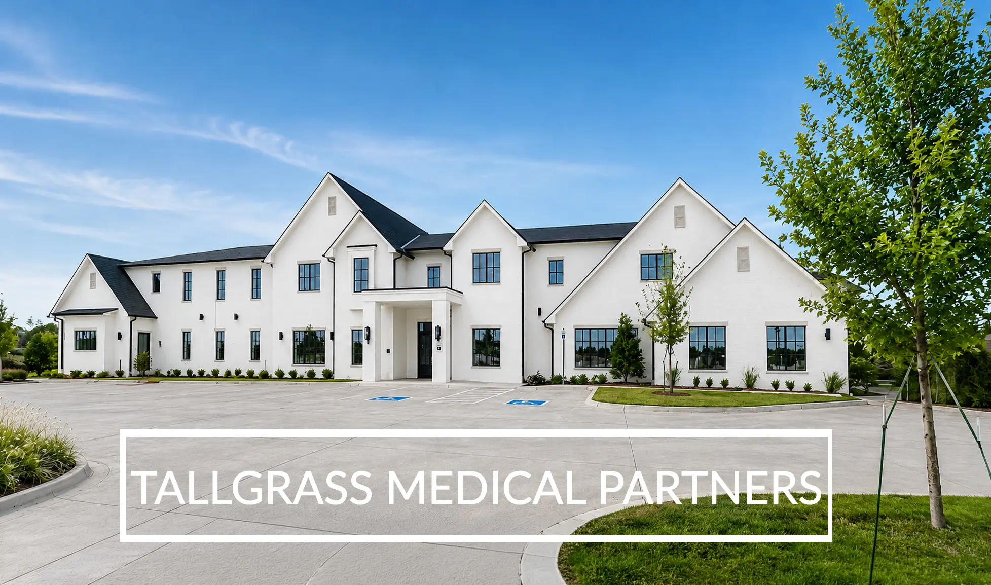 banner-medical-real-estate medical real estate