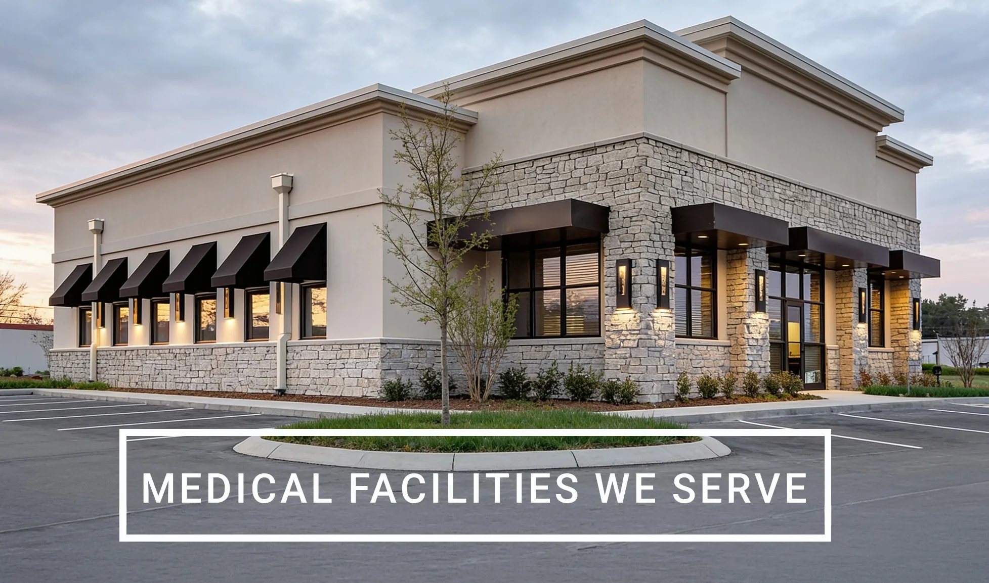 banner-medical-facility-construction