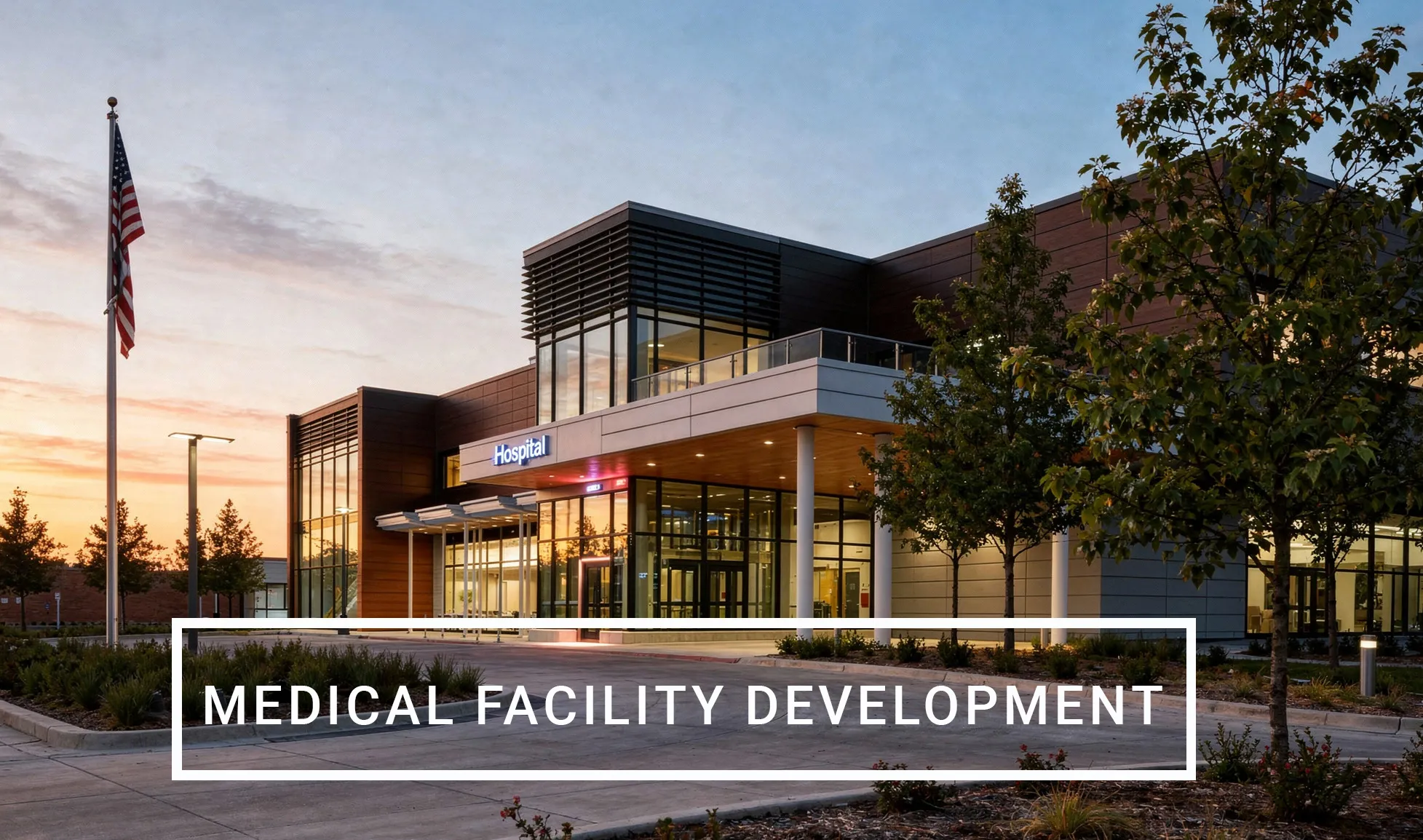 banner-medical-facility-development
