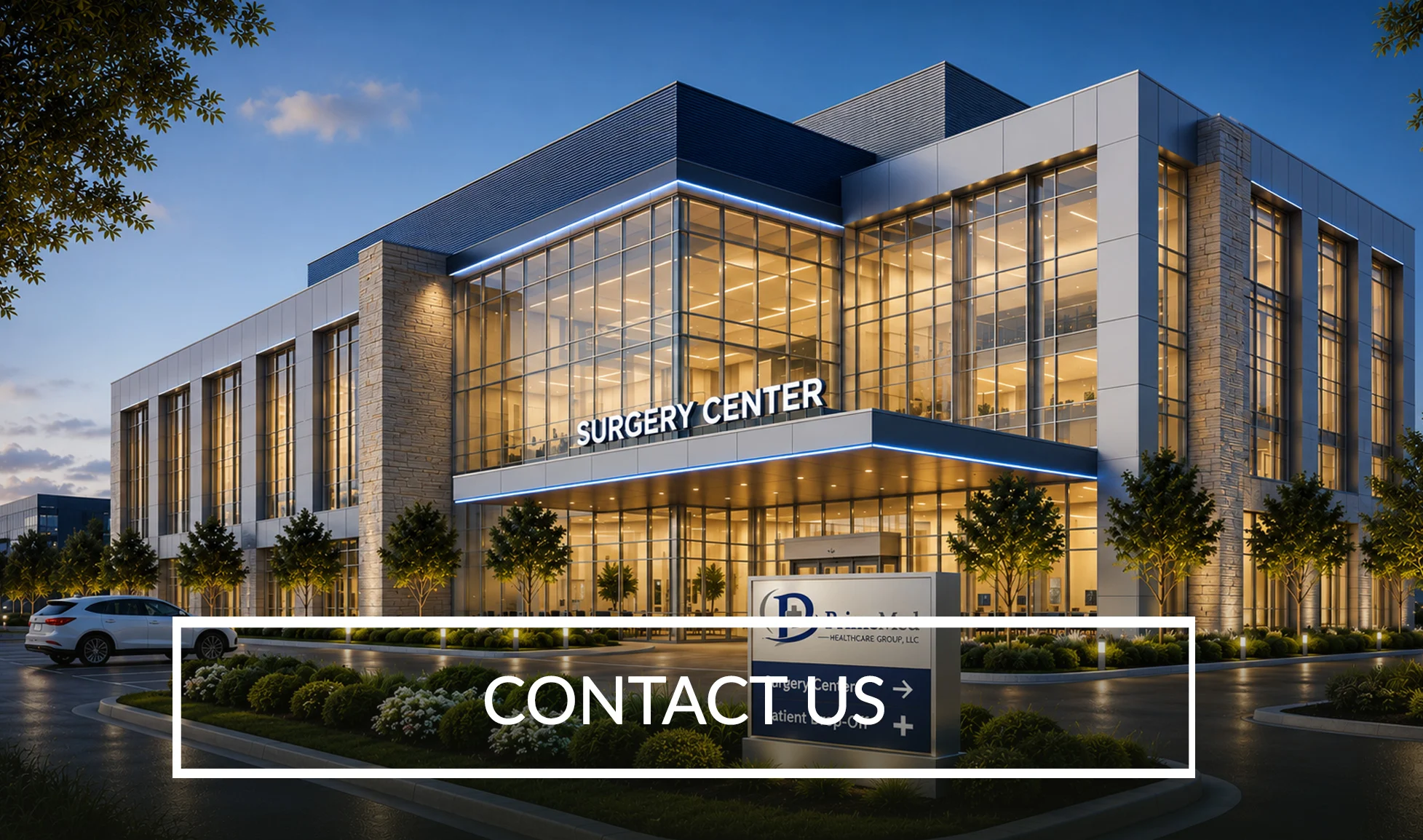 banner-photos-contact-us