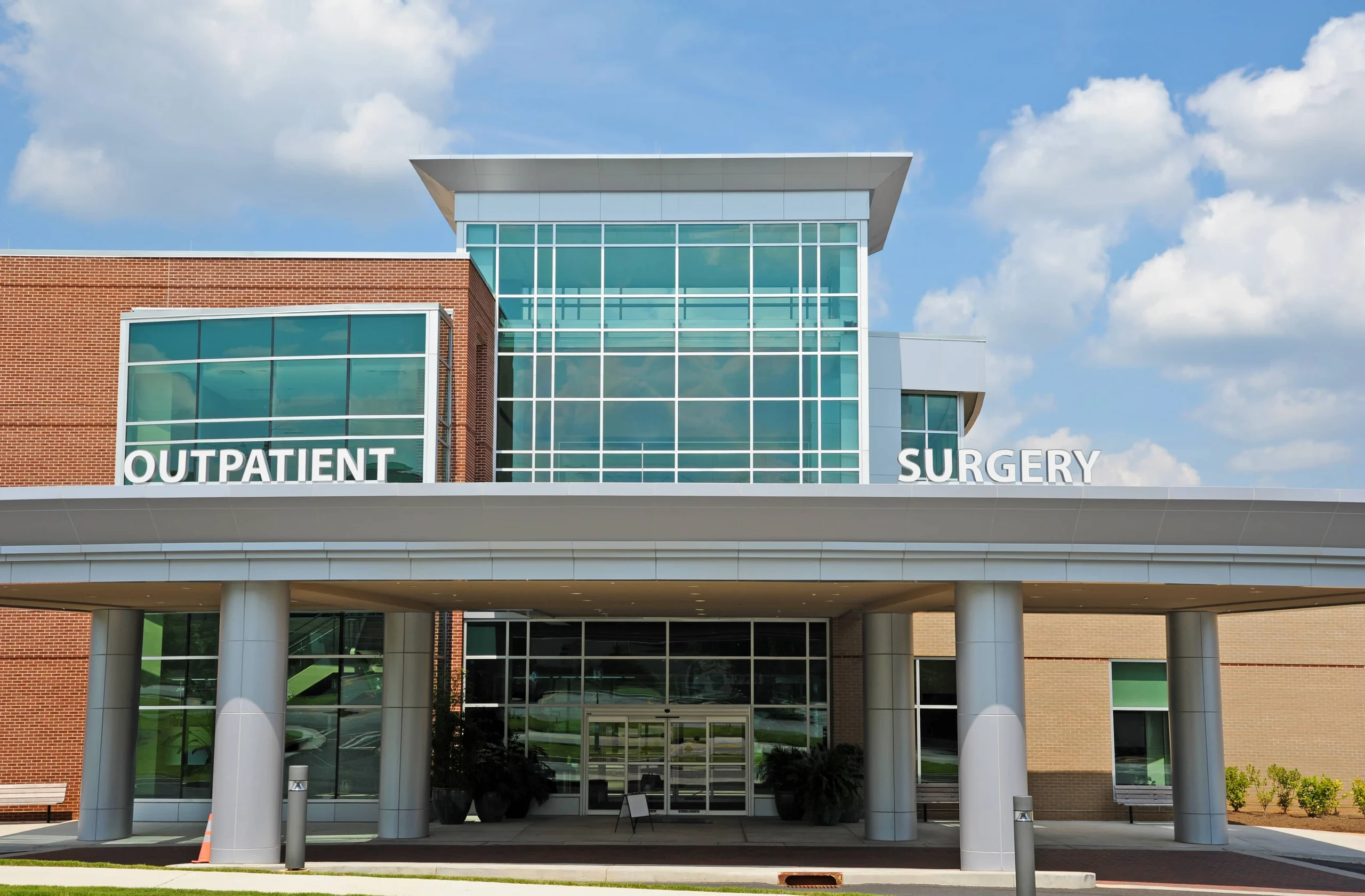 outpatient-surgery-center