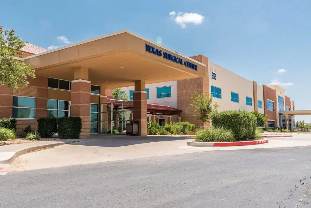 texas-surgery-center-midland